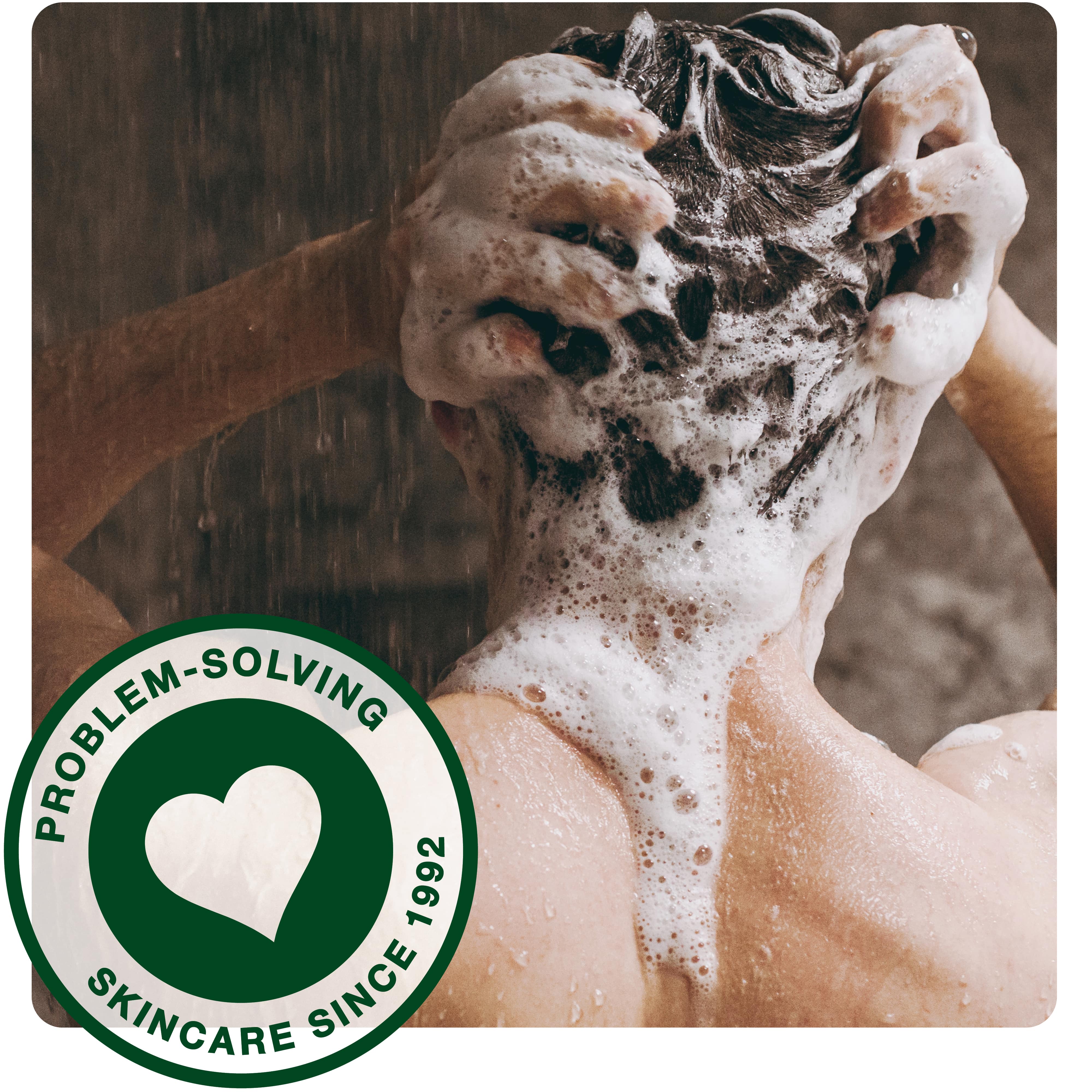 Yli 30 vuoden kokemuksella kehittämme yksinkertaisia ja tehokkaita ratkaisuja kaikkiin ihonhoitotarpeisiisi.