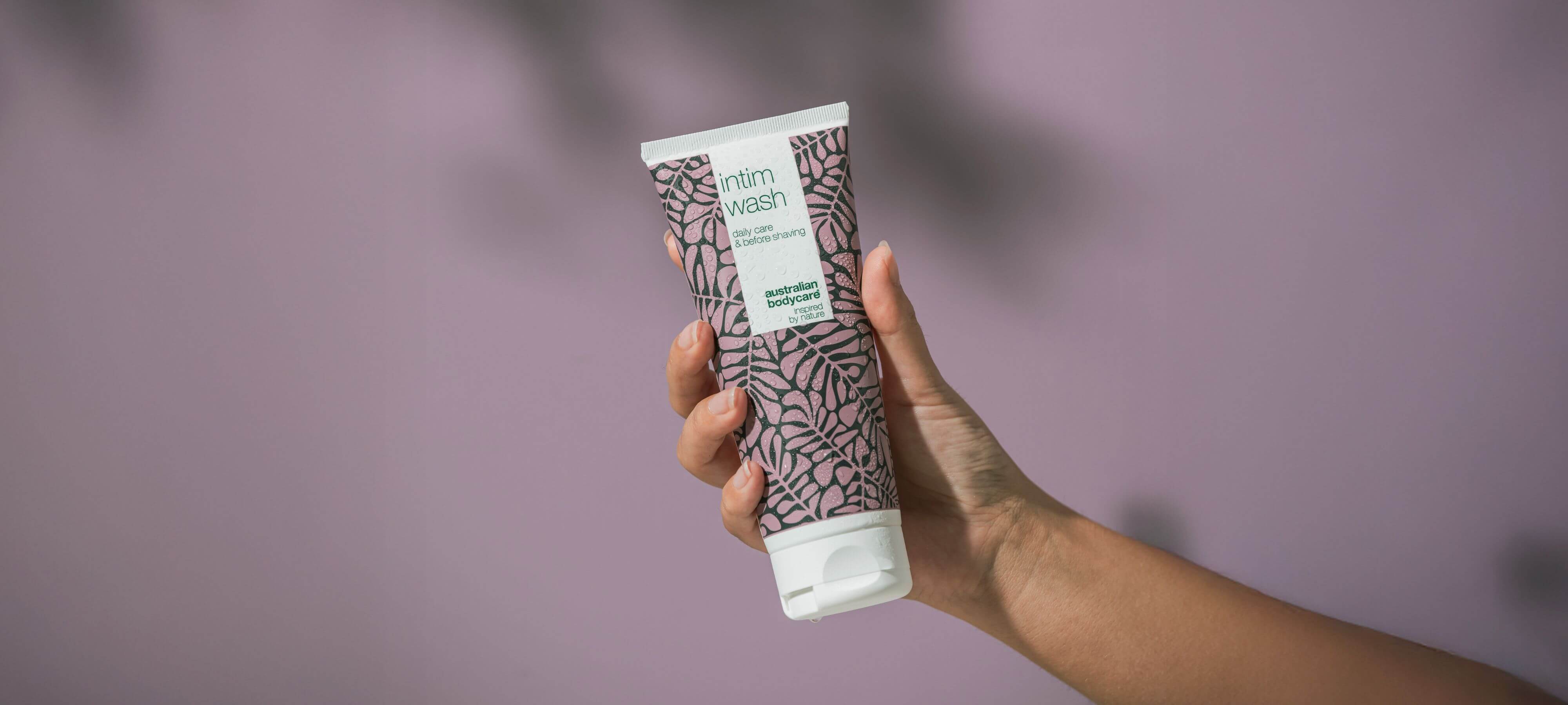 Sieni-infektion saippua: Teepuuöljyn hyödyt ihonhoidossa