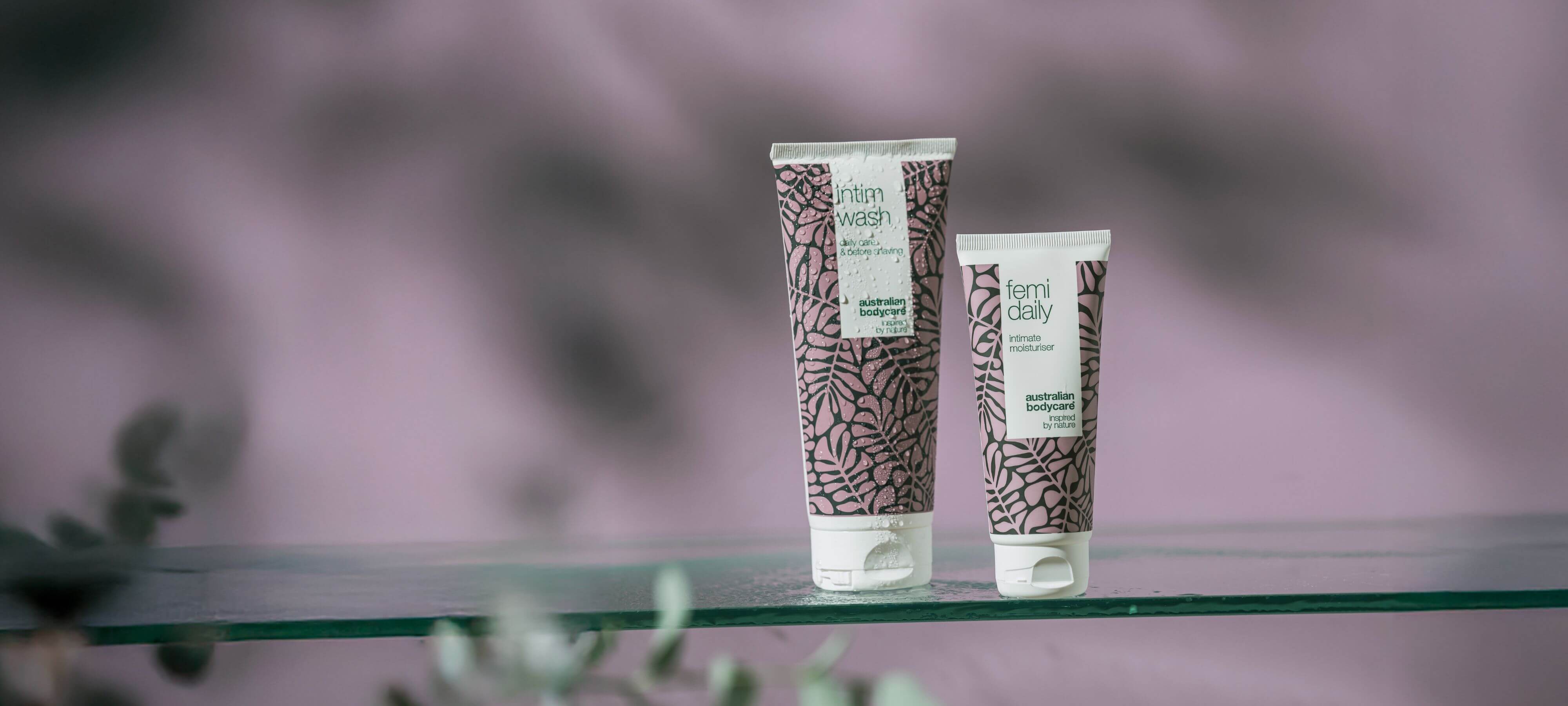 Kløea lievittävä voide – Voide kutinaan ja ärtyneelle iholle