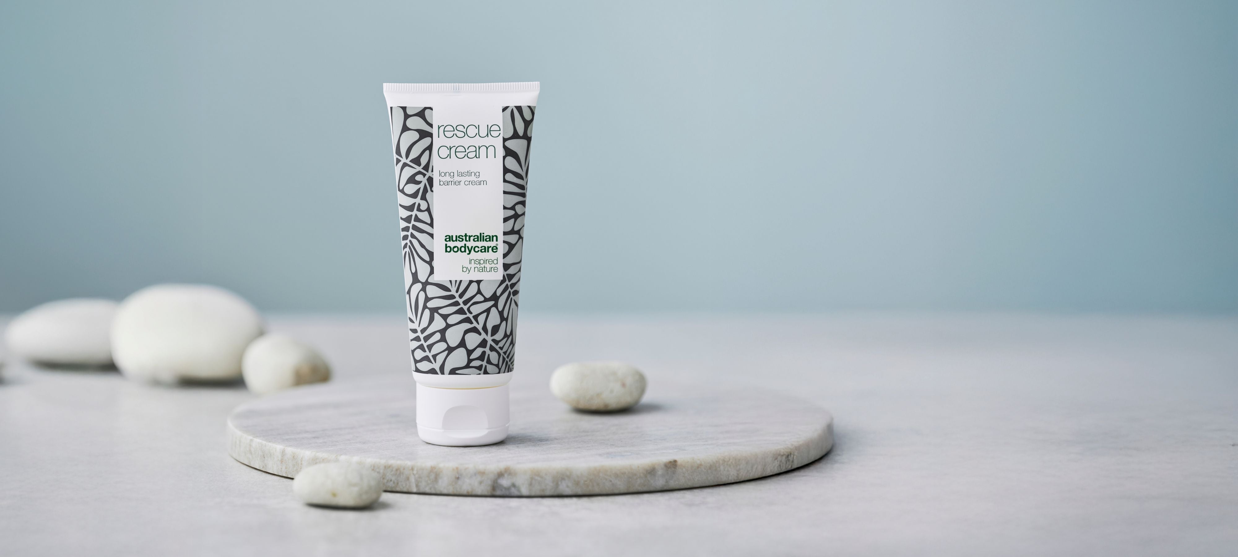 Voide (makuuhaavat) - Tehokas ennaltaehkäisy ja hoito makuuhaavoille