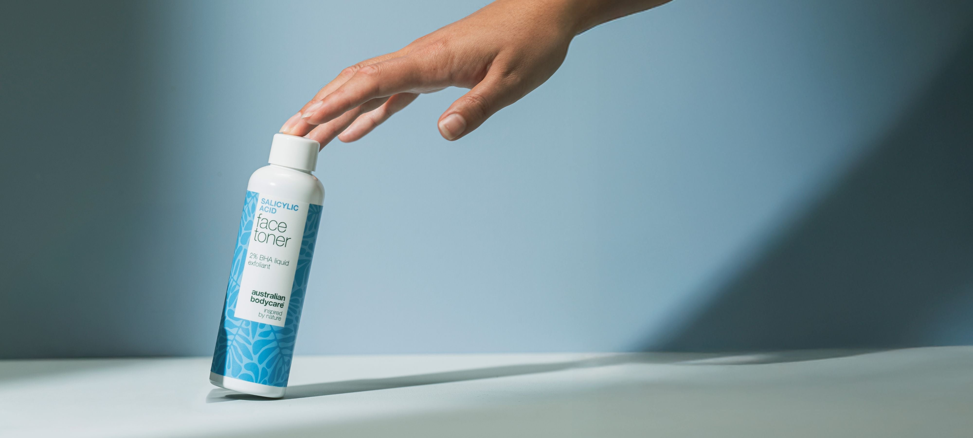 Skintonic mustapäiden poistoon – Tehokas ja hellävarainen ratkaisu