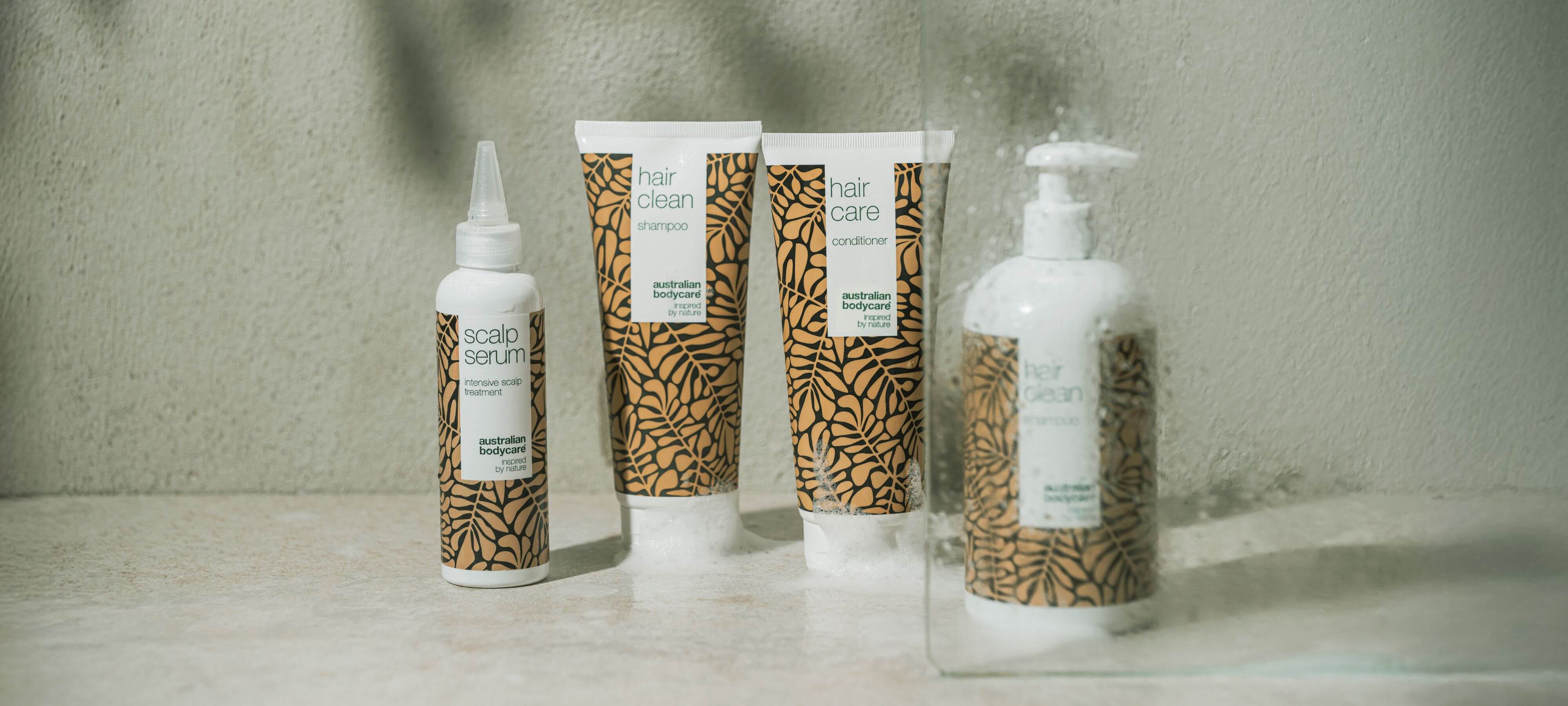 Svampahoito Teepuuöljyllä – Tehokkaat ratkaisut ihon kutinaan ja ärsytykseen