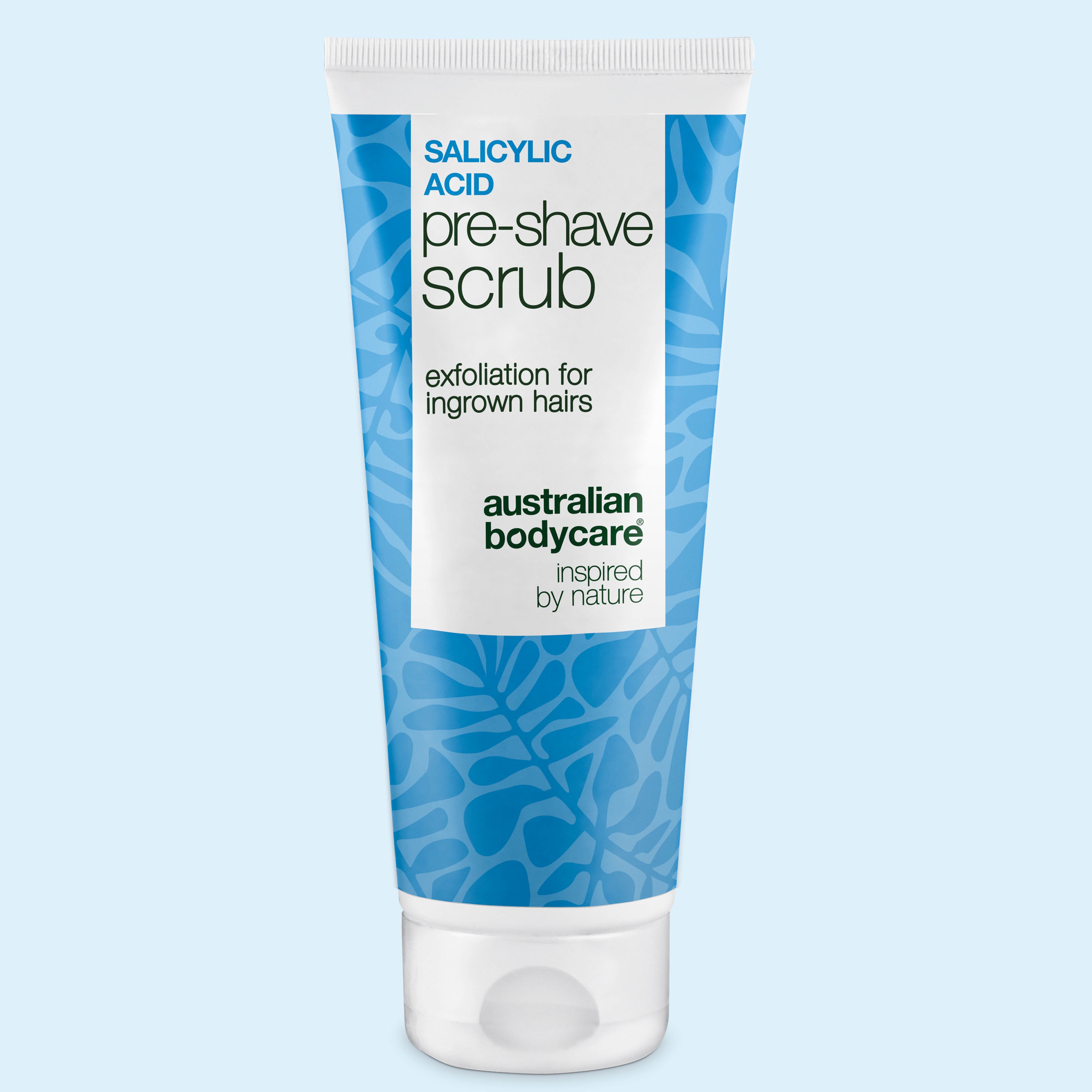 5709455026225_WEB.jpg