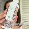 Tuotevideo: Micellar Water