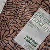 Pimple Patches finneihin – tehokkaat laastarit hyaluronihapolla ja salisyylihapolla – Australian Bodycare