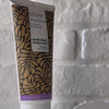 Video, jossa näkyy Australian Bodycare Silver Shampoo ja sen violetti koostumus.