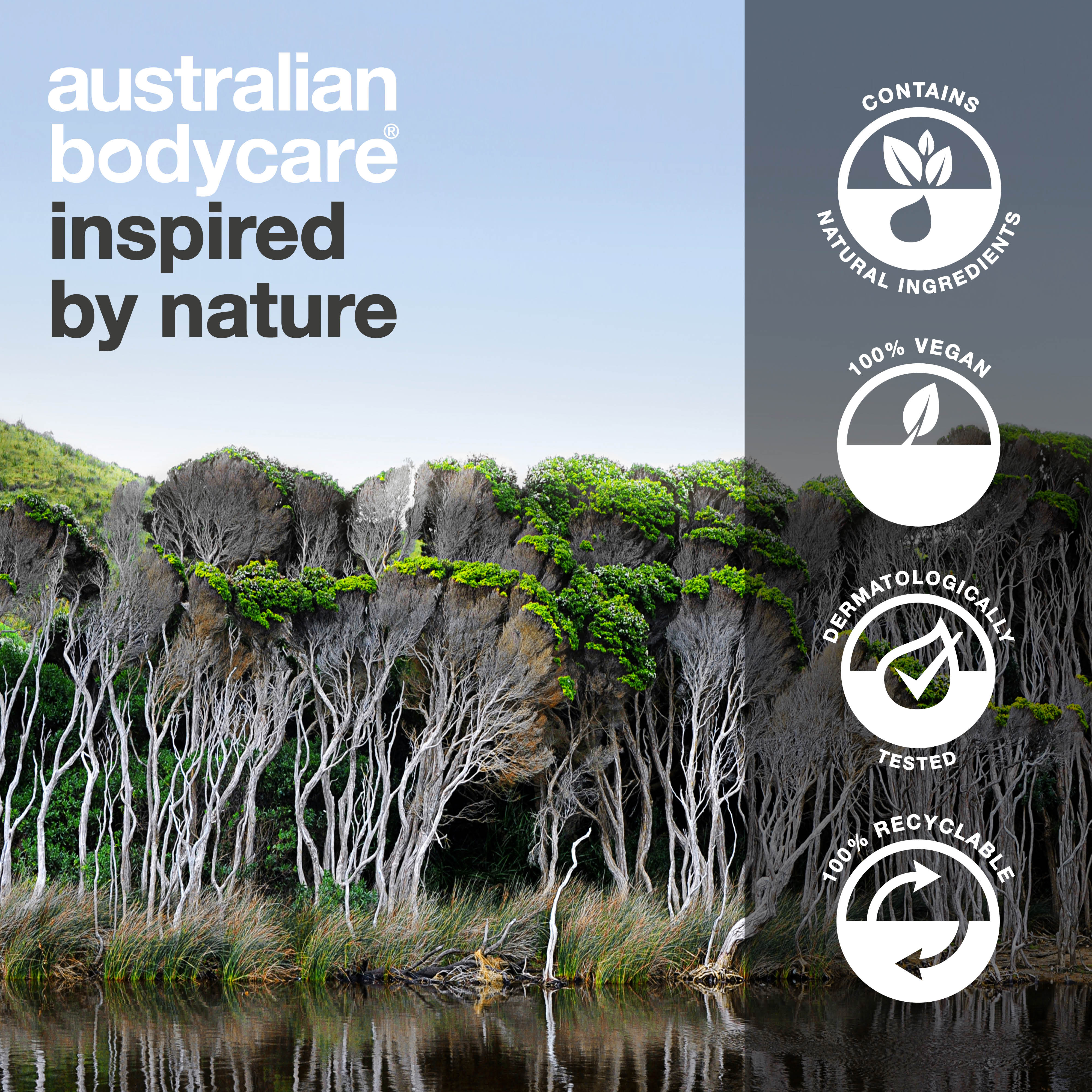 Vitamin B12 Hammastahna kosteuttaa ja suojaa suuta. Vahvistaa hampaita ja poistaa pahan hajun. Sisältää B12-vitamiinia, fluoria, sinkkiä, sitruunaa ja minttua.